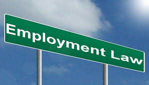 Employment tribunal fee refund scheme launched opens