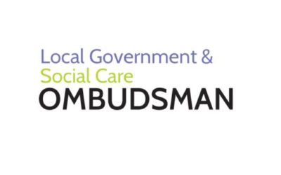 The Local Government and Social Care Ombudsman Update Nottinghamshire County Council (18 001 869)